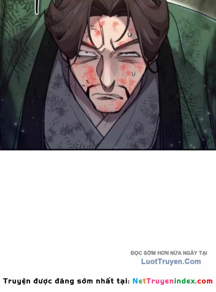 Sư Tôn Của Ta Luôn Dõi Theo Chapter 63 - 132