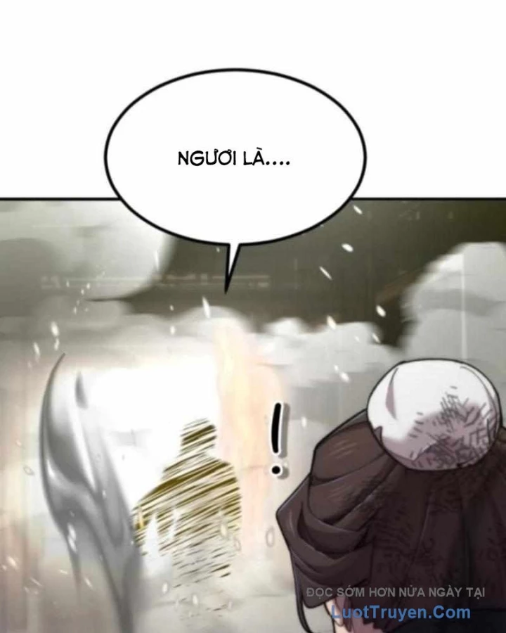 Sư Tôn Của Ta Luôn Dõi Theo Chapter 63 - 133