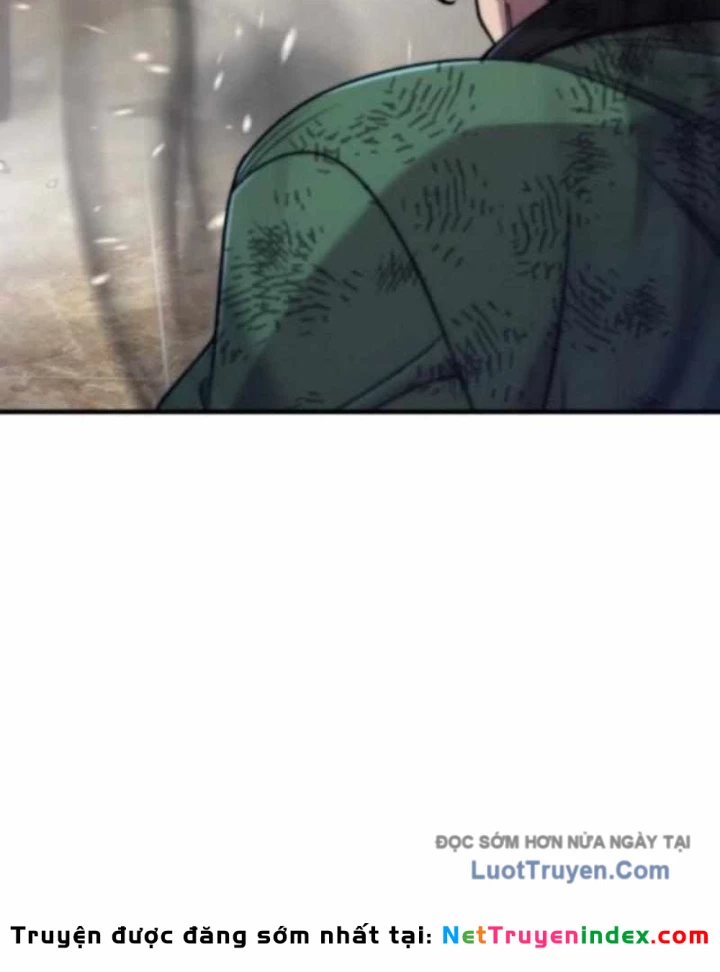 Sư Tôn Của Ta Luôn Dõi Theo Chapter 63 - 134