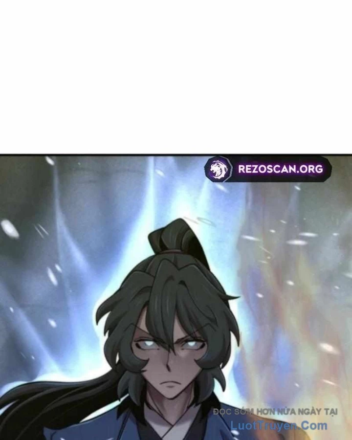 Sư Tôn Của Ta Luôn Dõi Theo Chapter 63 - 135