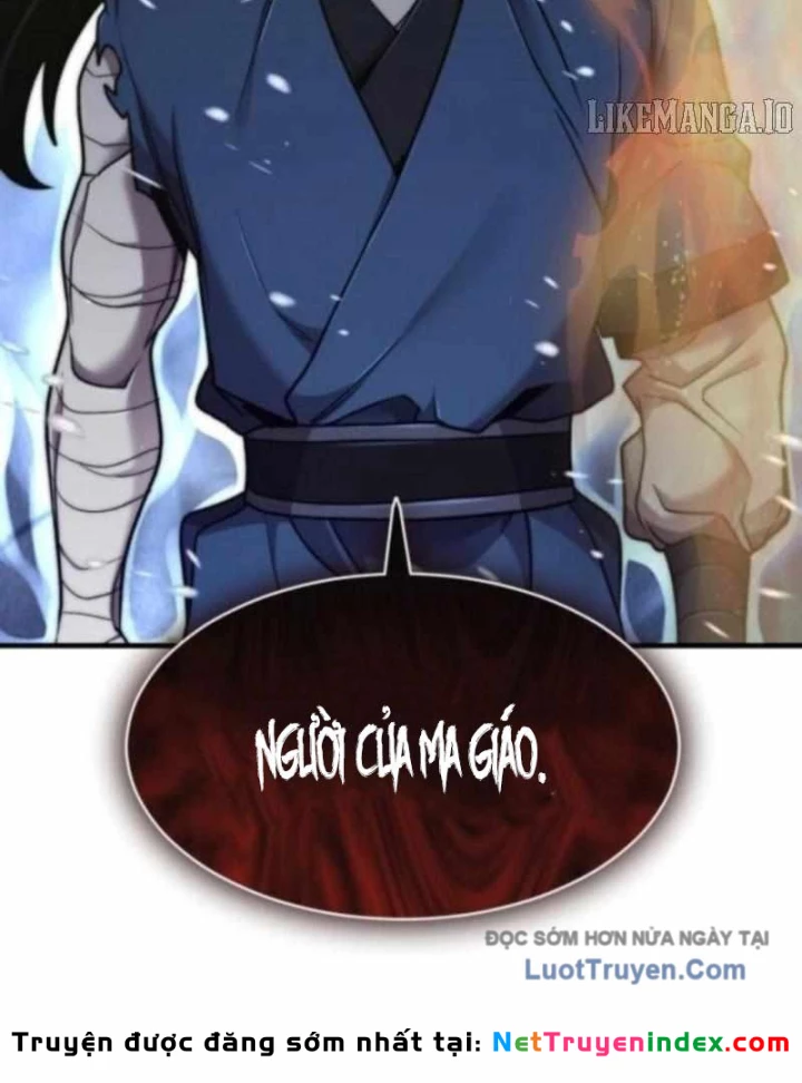 Sư Tôn Của Ta Luôn Dõi Theo Chapter 63 - 136