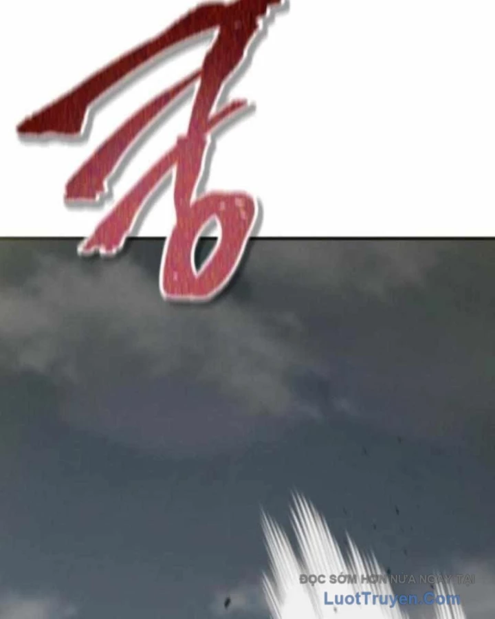 Sư Tôn Của Ta Luôn Dõi Theo Chapter 63 - 138