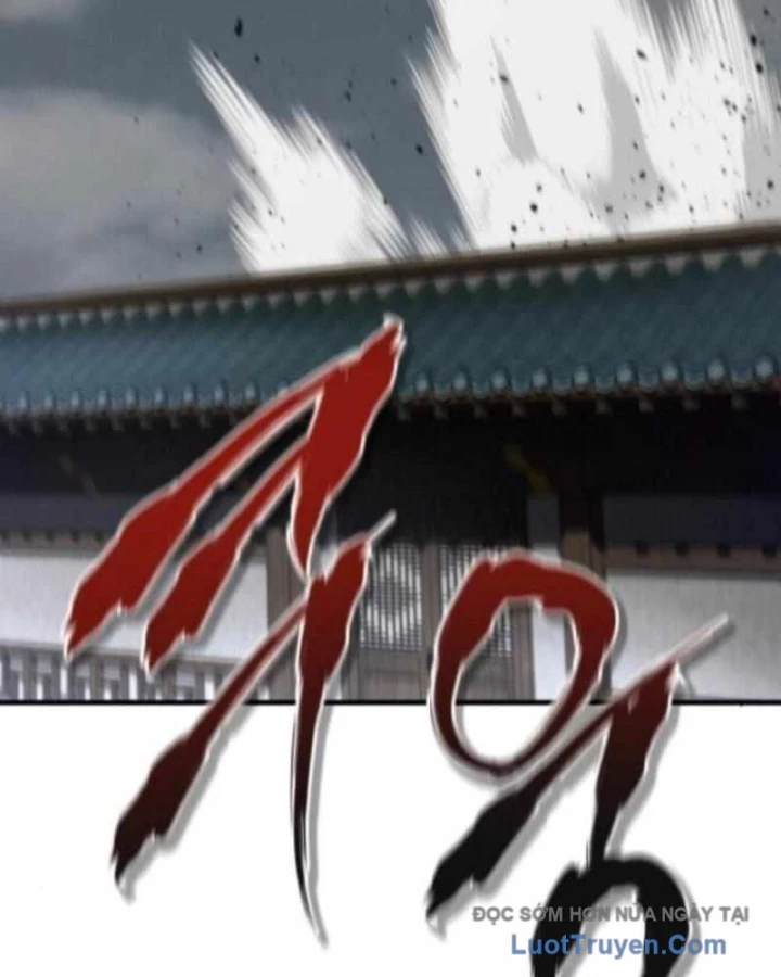 Sư Tôn Của Ta Luôn Dõi Theo Chapter 63 - 139