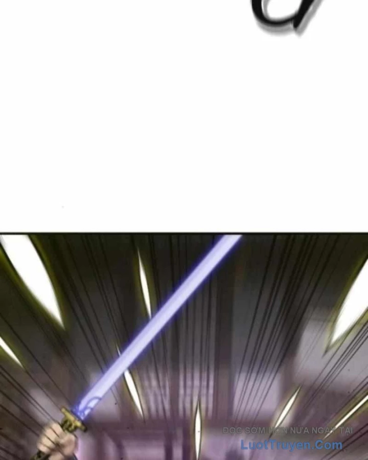 Sư Tôn Của Ta Luôn Dõi Theo Chapter 63 - 140