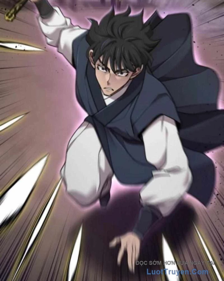 Sư Tôn Của Ta Luôn Dõi Theo Chapter 63 - 141