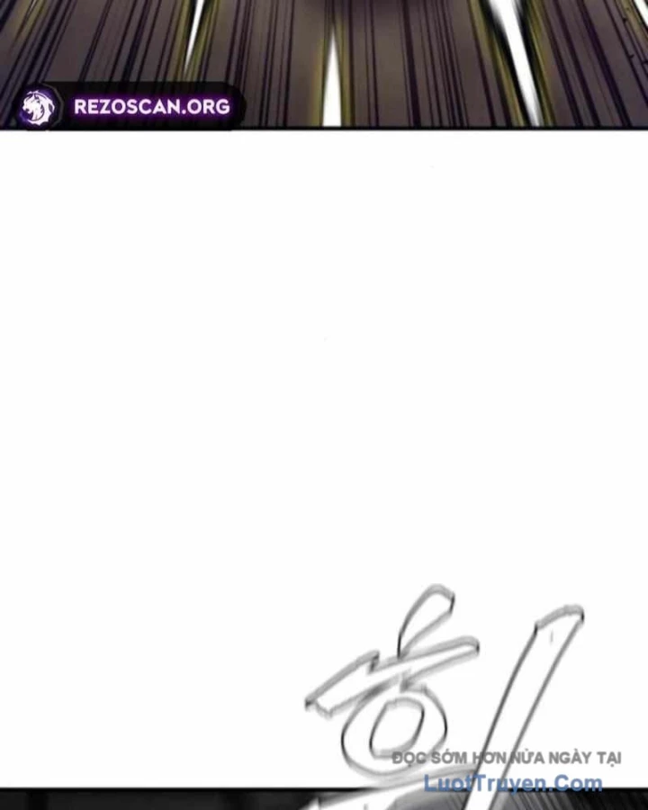 Sư Tôn Của Ta Luôn Dõi Theo Chapter 63 - 142