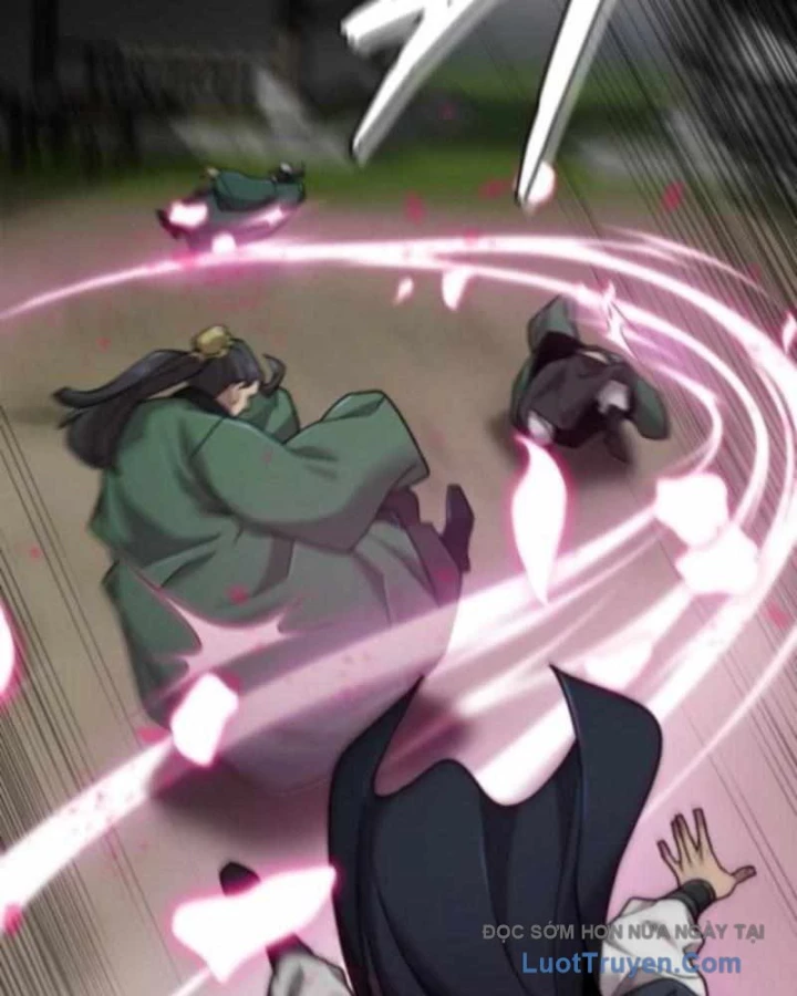 Sư Tôn Của Ta Luôn Dõi Theo Chapter 63 - 143