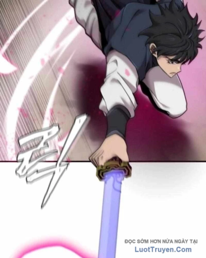 Sư Tôn Của Ta Luôn Dõi Theo Chapter 63 - 144