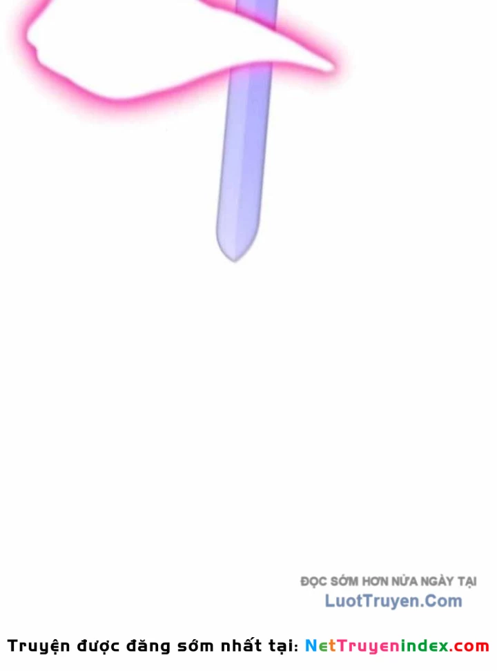 Sư Tôn Của Ta Luôn Dõi Theo Chapter 63 - 145