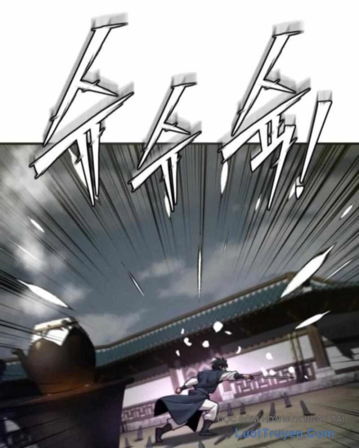 Sư Tôn Của Ta Luôn Dõi Theo Chapter 63 - 146