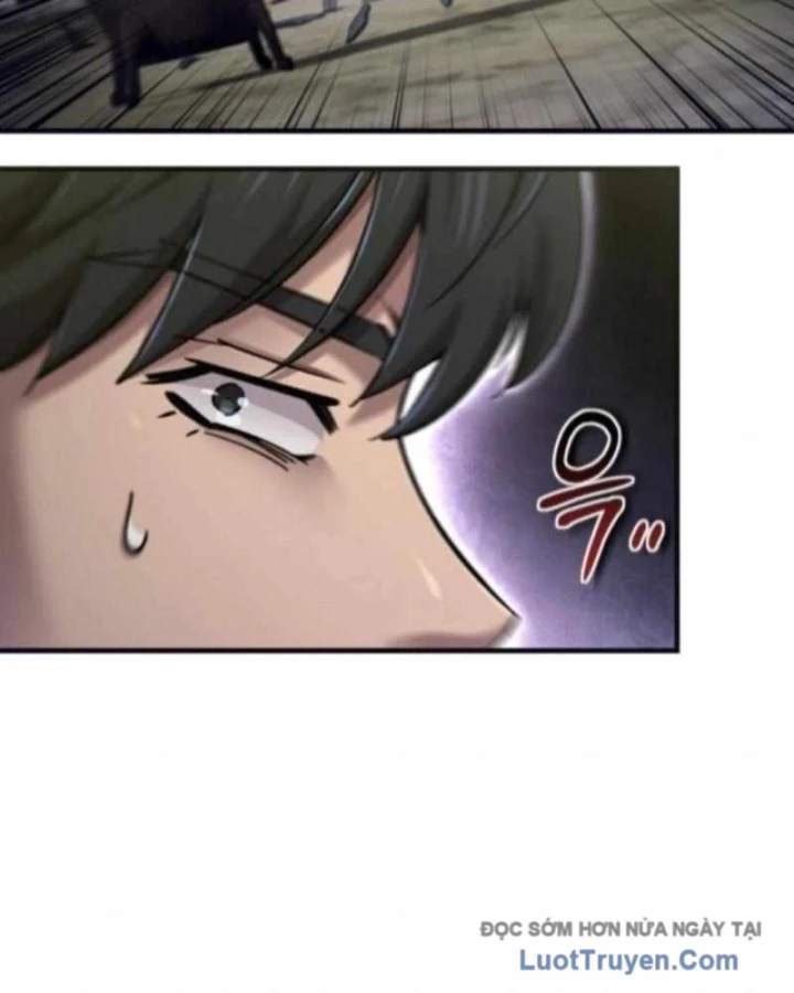 Sư Tôn Của Ta Luôn Dõi Theo Chapter 63 - 147