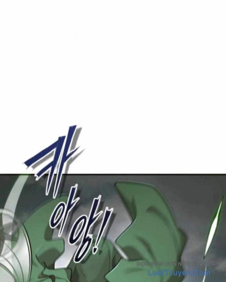 Sư Tôn Của Ta Luôn Dõi Theo Chapter 63 - 148