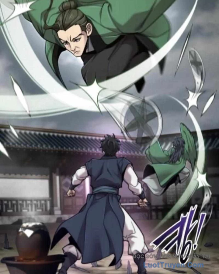 Sư Tôn Của Ta Luôn Dõi Theo Chapter 63 - 149