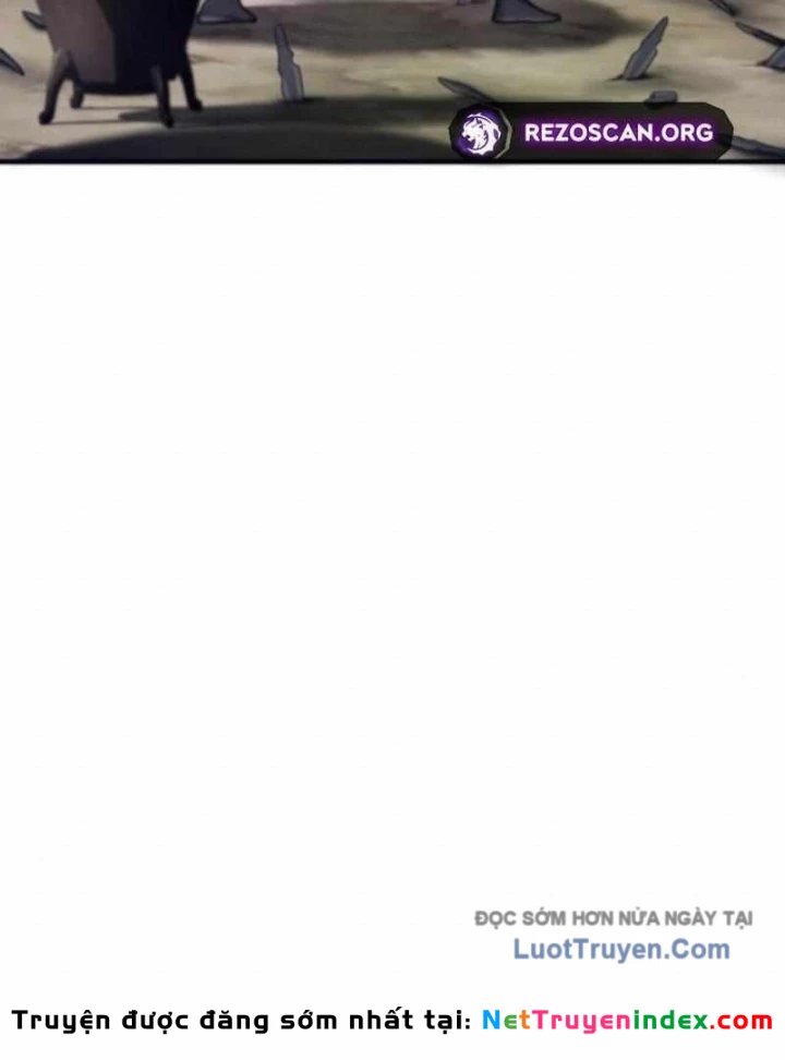 Sư Tôn Của Ta Luôn Dõi Theo Chapter 63 - 150