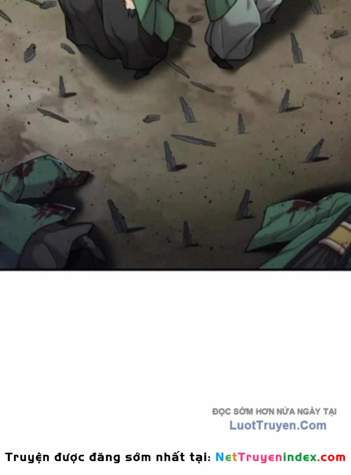 Sư Tôn Của Ta Luôn Dõi Theo Chapter 63 - 152