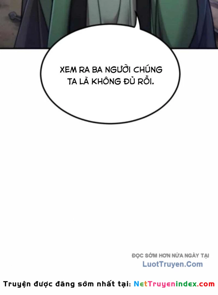 Sư Tôn Của Ta Luôn Dõi Theo Chapter 63 - 155