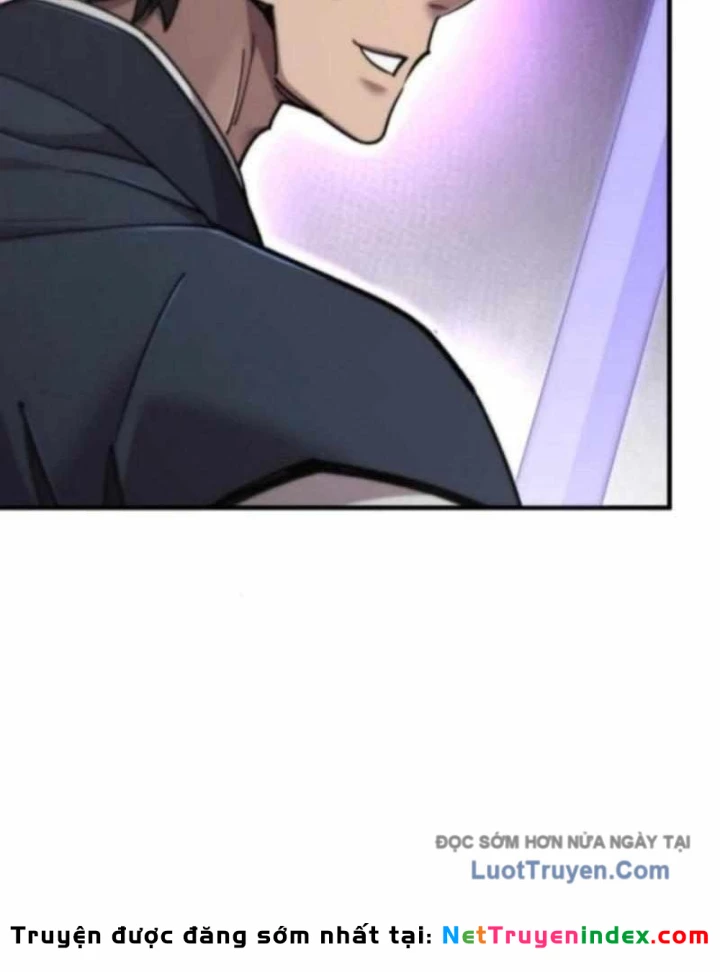 Sư Tôn Của Ta Luôn Dõi Theo Chapter 63 - 157