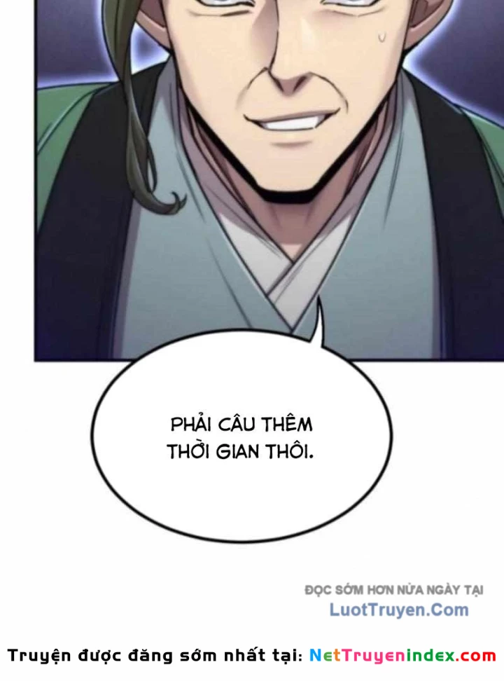 Sư Tôn Của Ta Luôn Dõi Theo Chapter 63 - 159