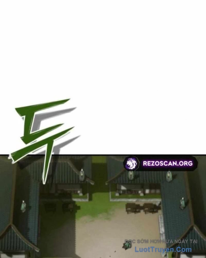 Sư Tôn Của Ta Luôn Dõi Theo Chapter 63 - 160