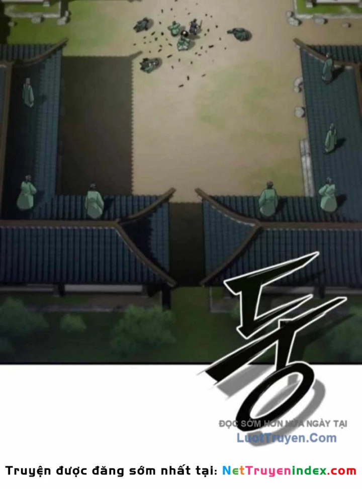 Sư Tôn Của Ta Luôn Dõi Theo Chapter 63 - 161