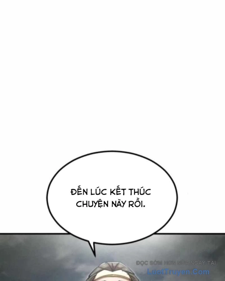 Sư Tôn Của Ta Luôn Dõi Theo Chapter 63 - 162