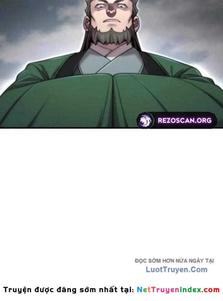 Sư Tôn Của Ta Luôn Dõi Theo Chapter 63 - 163