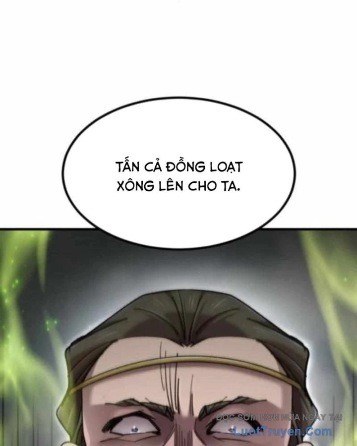 Sư Tôn Của Ta Luôn Dõi Theo Chapter 63 - 164