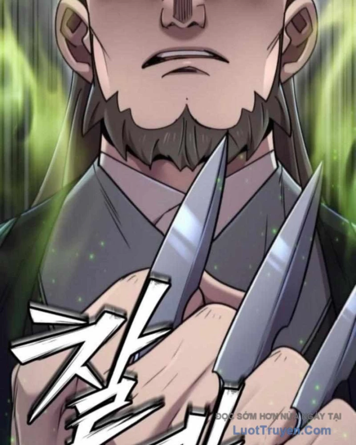 Sư Tôn Của Ta Luôn Dõi Theo Chapter 63 - 165