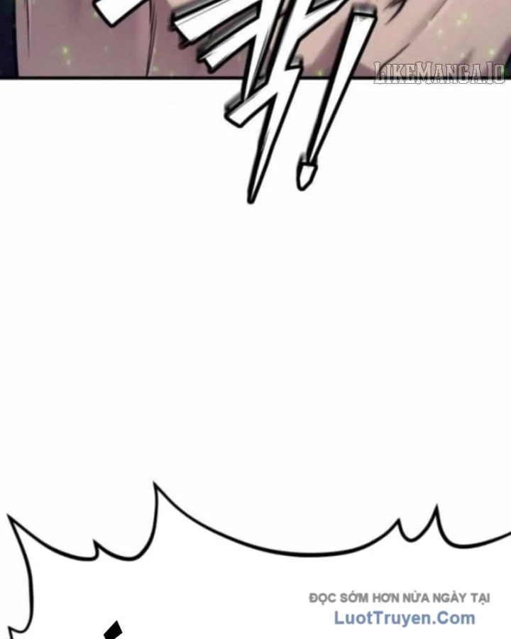 Sư Tôn Của Ta Luôn Dõi Theo Chapter 63 - 166