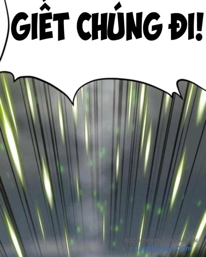 Sư Tôn Của Ta Luôn Dõi Theo Chapter 63 - 167