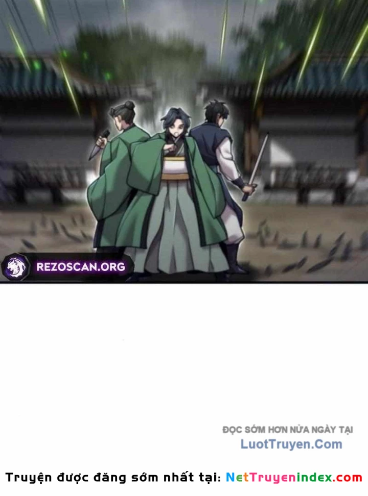 Sư Tôn Của Ta Luôn Dõi Theo Chapter 63 - 168