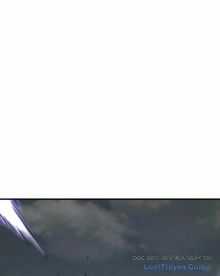 Sư Tôn Của Ta Luôn Dõi Theo Chapter 63 - 169