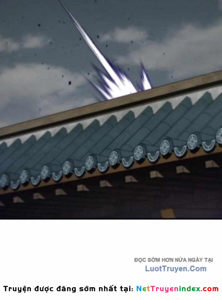 Sư Tôn Của Ta Luôn Dõi Theo Chapter 63 - 170