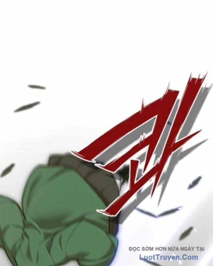 Sư Tôn Của Ta Luôn Dõi Theo Chapter 63 - 171