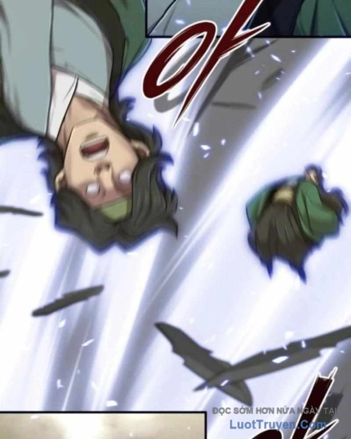 Sư Tôn Của Ta Luôn Dõi Theo Chapter 63 - 173