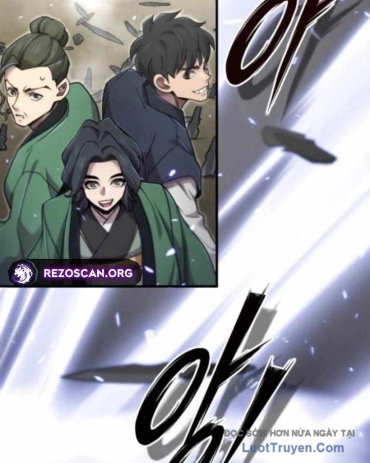 Sư Tôn Của Ta Luôn Dõi Theo Chapter 63 - 174