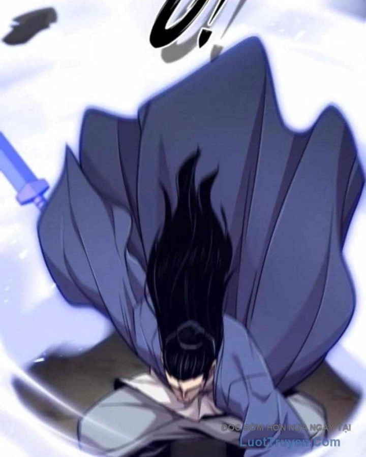 Sư Tôn Của Ta Luôn Dõi Theo Chapter 63 - 175