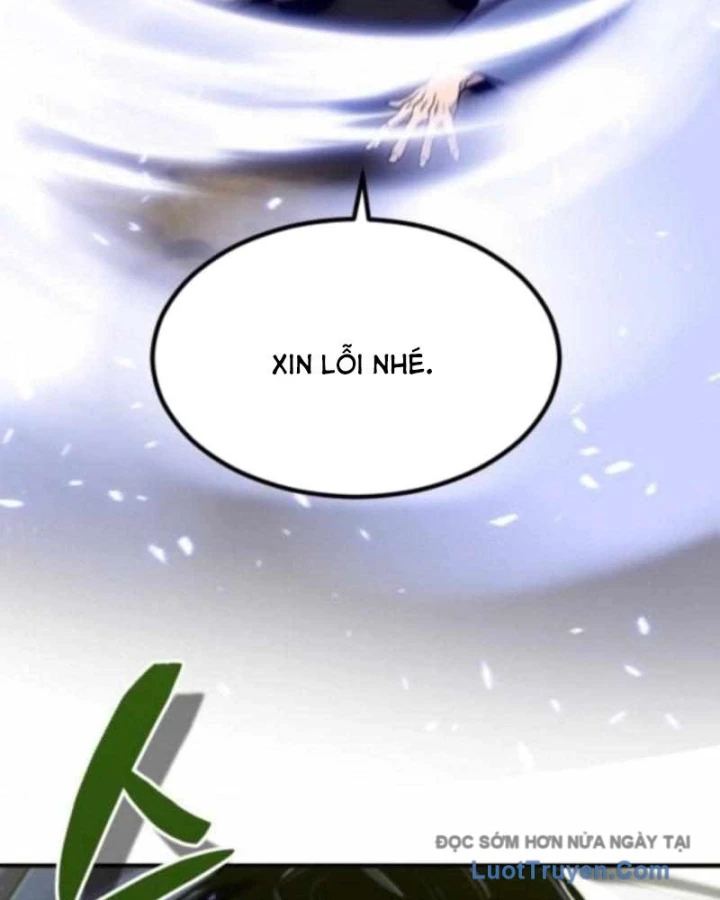 Sư Tôn Của Ta Luôn Dõi Theo Chapter 63 - 176