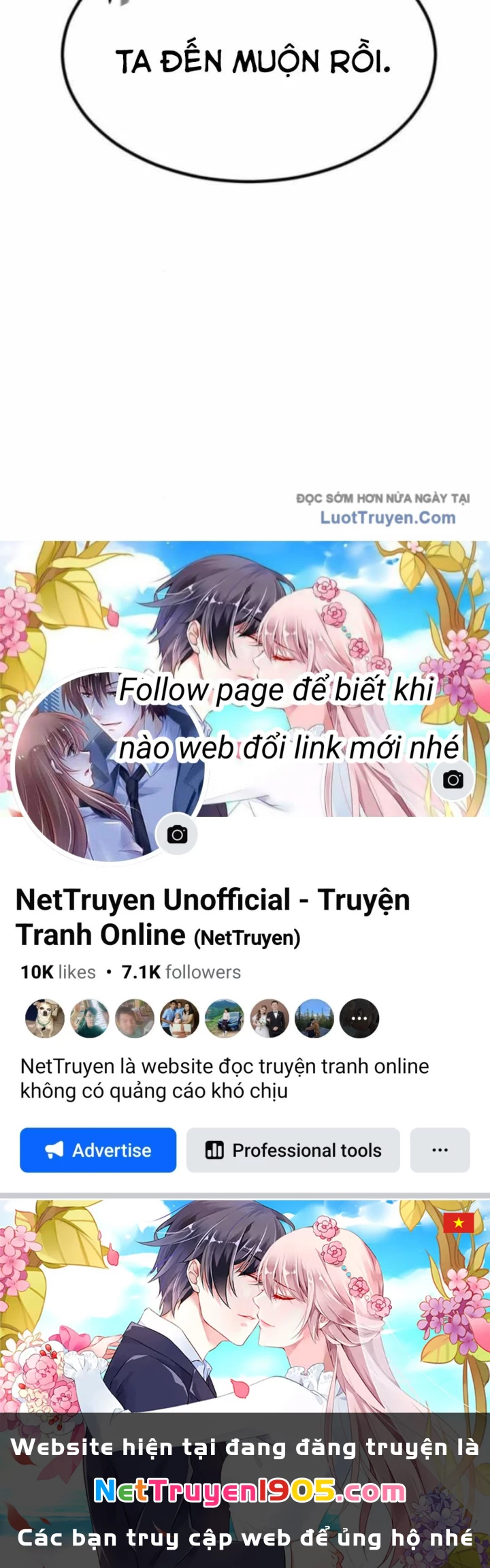 Sư Tôn Của Ta Luôn Dõi Theo Chapter 63 - 178