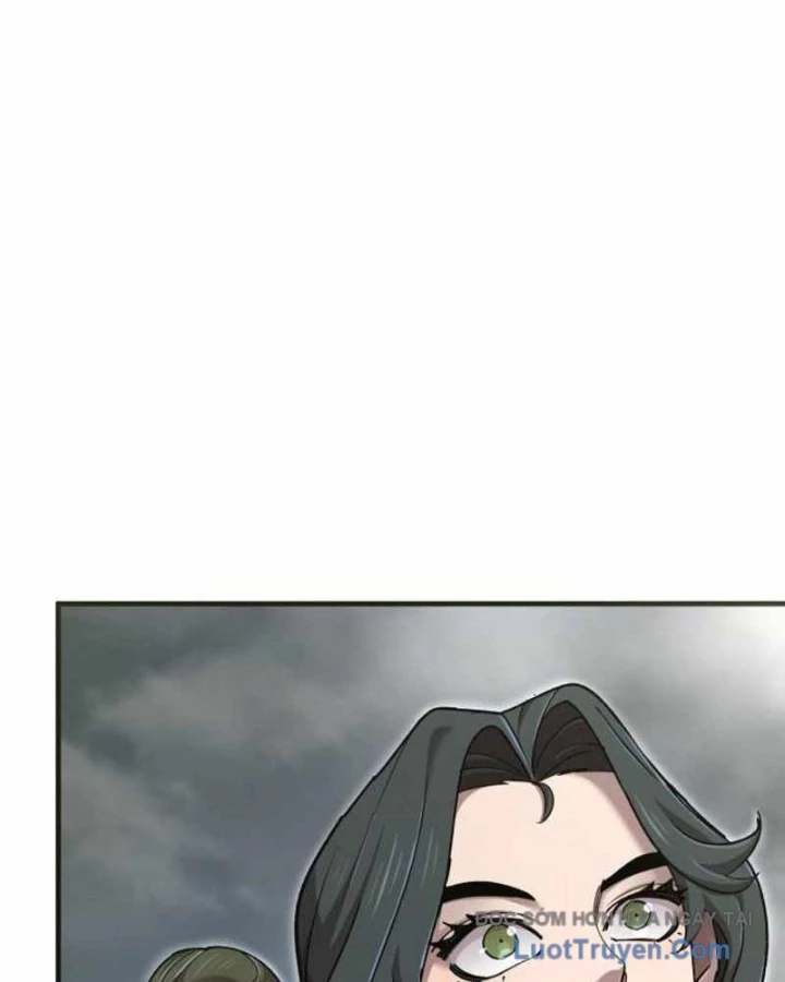 Sư Tôn Của Ta Luôn Dõi Theo Chapter 64 - 3