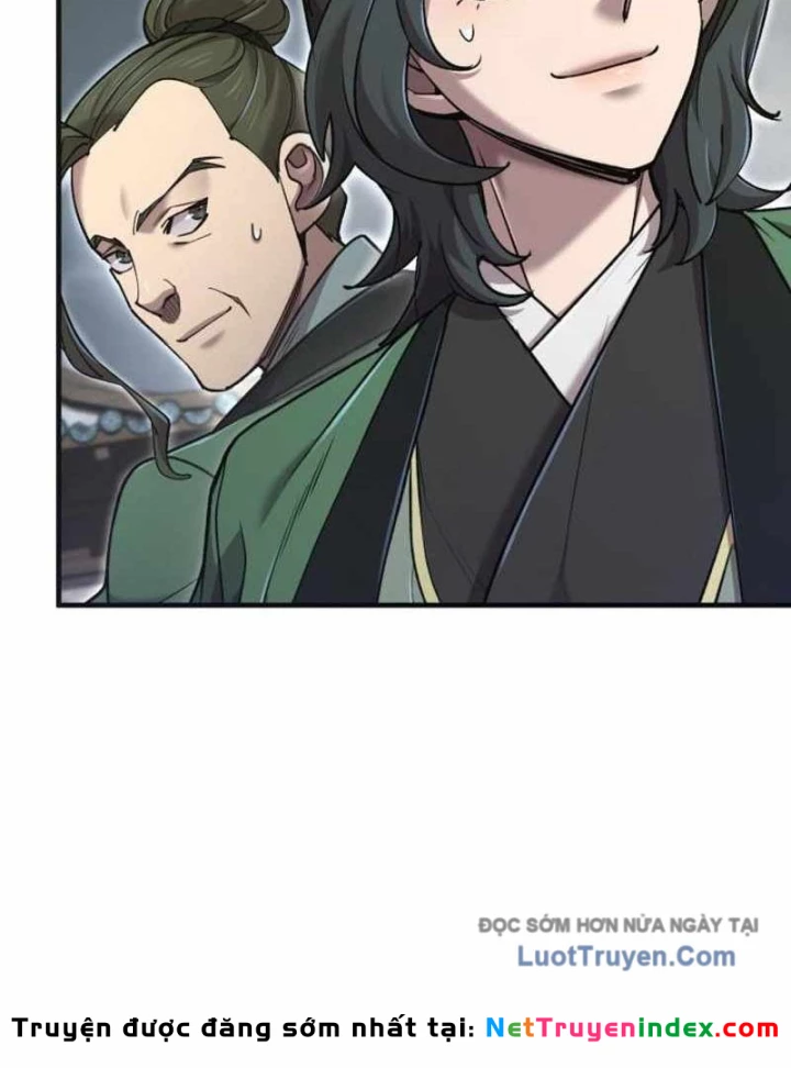 Sư Tôn Của Ta Luôn Dõi Theo Chapter 64 - 4