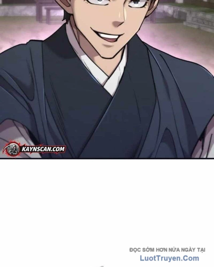 Sư Tôn Của Ta Luôn Dõi Theo Chapter 64 - 6