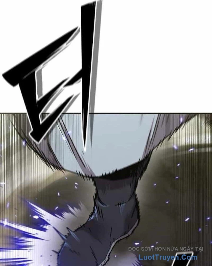 Sư Tôn Của Ta Luôn Dõi Theo Chapter 64 - 7