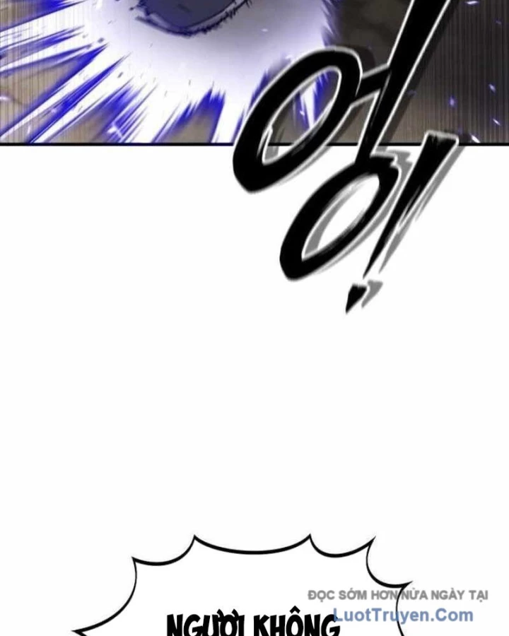 Sư Tôn Của Ta Luôn Dõi Theo Chapter 64 - 8