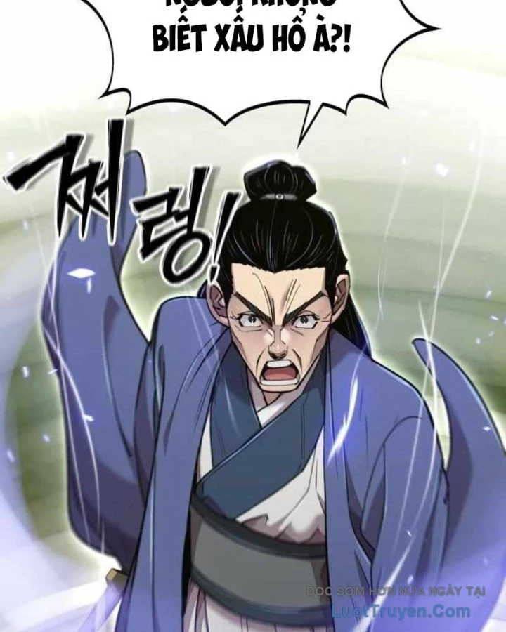 Sư Tôn Của Ta Luôn Dõi Theo Chapter 64 - 9