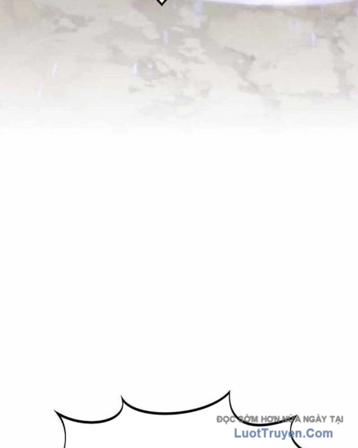 Sư Tôn Của Ta Luôn Dõi Theo Chapter 64 - 11