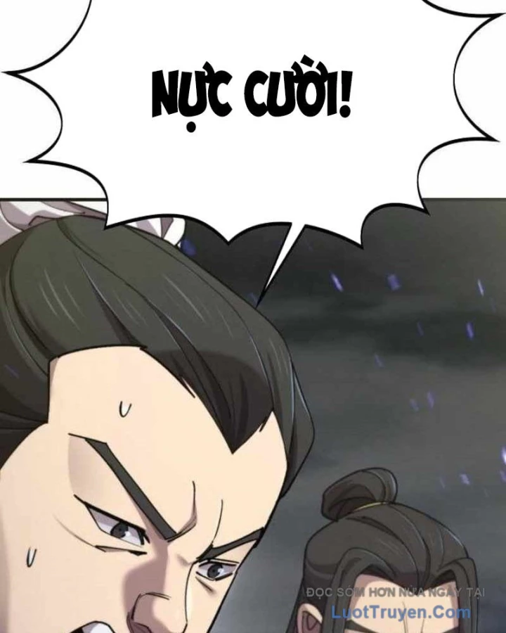 Sư Tôn Của Ta Luôn Dõi Theo Chapter 64 - 12