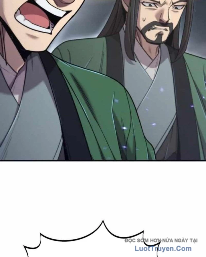 Sư Tôn Của Ta Luôn Dõi Theo Chapter 64 - 13