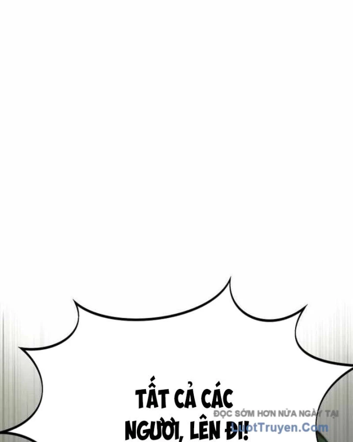 Sư Tôn Của Ta Luôn Dõi Theo Chapter 64 - 18