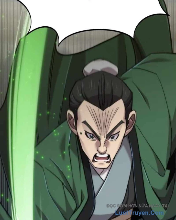 Sư Tôn Của Ta Luôn Dõi Theo Chapter 64 - 19